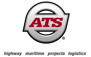 ATS Inc.