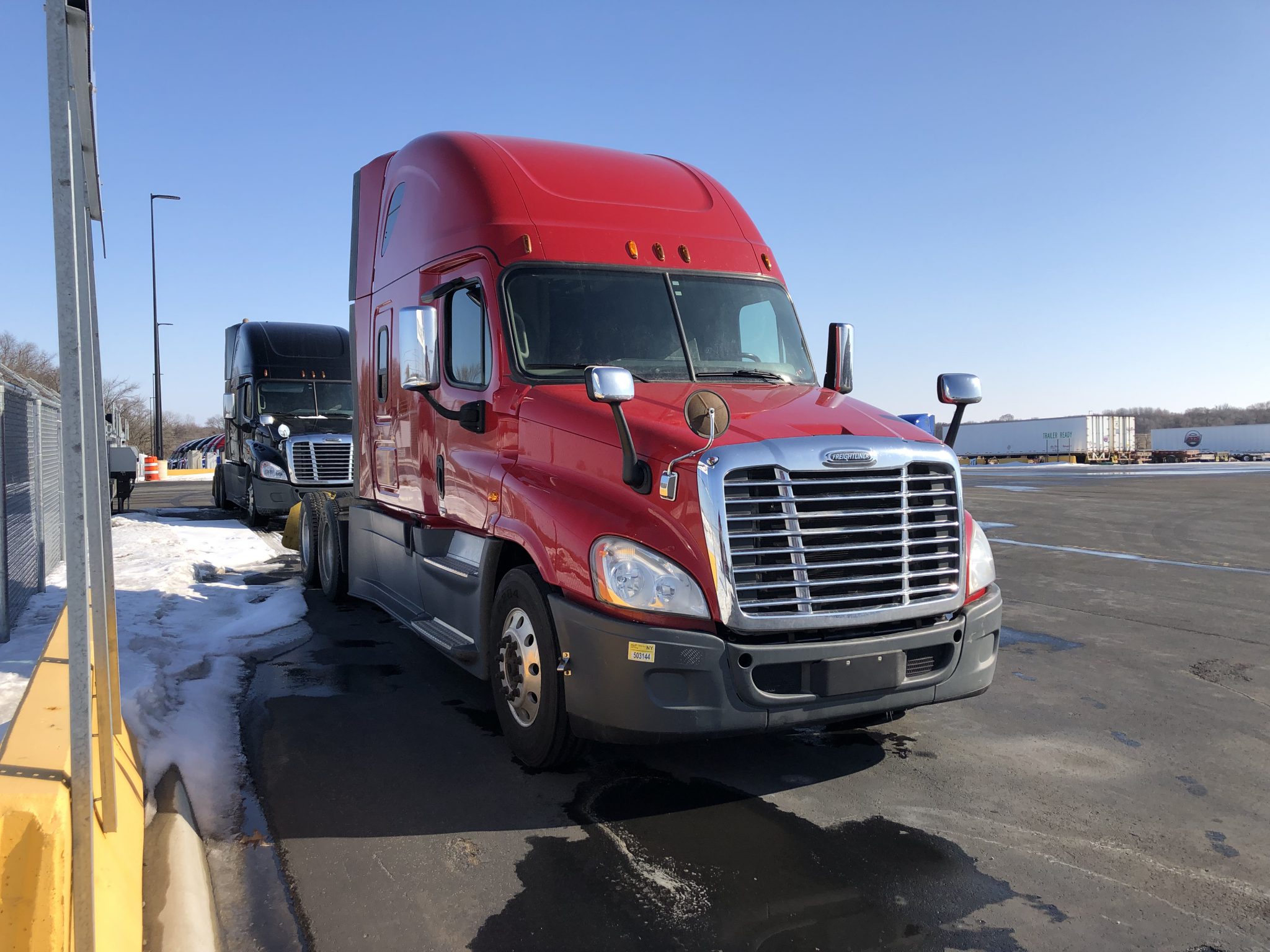 IMG_2338 Anderson Trucking Service